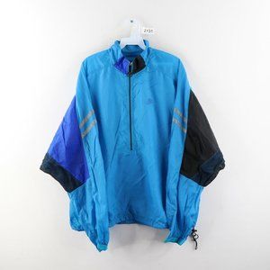 Nike international vintage jacket - Gem